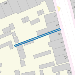 Perceel DDT00-K-4996