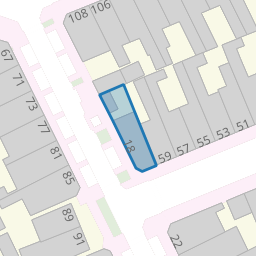 Perceel DDT00-K-4997