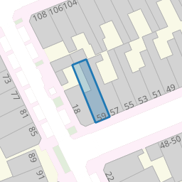 Perceel DDT00-K-4998