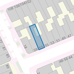 Perceel DDT00-K-4999