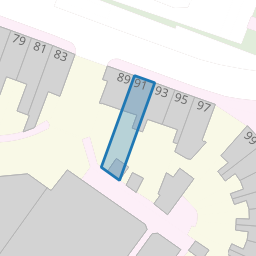 Perceel DDT00-K-5015