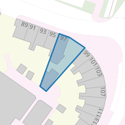 Perceel DDT00-K-5018