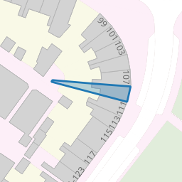 Perceel DDT00-K-5024