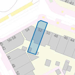 Perceel DDT00-K-5042