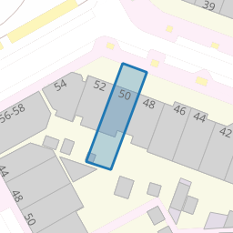 Perceel DDT00-K-5043