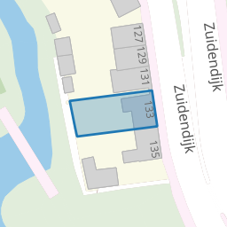 Perceel DDT00-K-5048