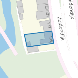 Perceel DDT00-K-5049