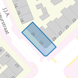 Perceel DDT00-K-5052