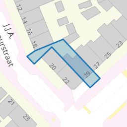 Perceel DDT00-K-5053