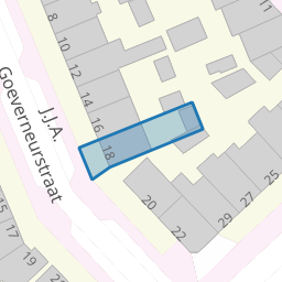 Perceel DDT00-K-5056