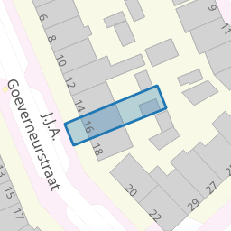 Perceel DDT00-K-5057