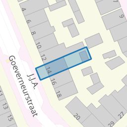 Perceel DDT00-K-5058