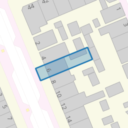 Perceel DDT00-K-5062