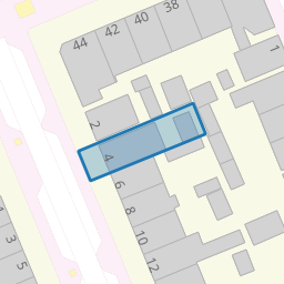 Perceel DDT00-K-5063