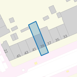 Perceel DDT00-K-5083