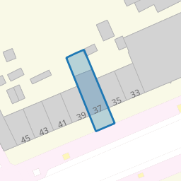 Perceel DDT00-K-5084