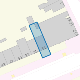 Perceel DDT00-K-5086