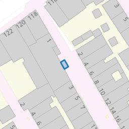 Perceel DDT00-K-5092