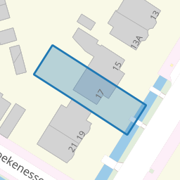 Perceel DDT00-K-5094