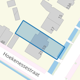 Perceel DDT00-K-5095