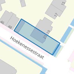 Perceel DDT00-K-5096