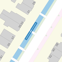 Perceel DDT00-K-5100