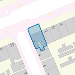 Perceel DDT00-K-5103