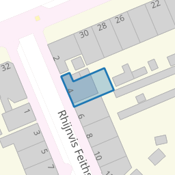 Perceel DDT00-K-5104