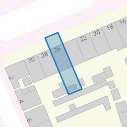 Perceel DDT00-K-5107