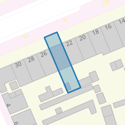 Perceel DDT00-K-5108