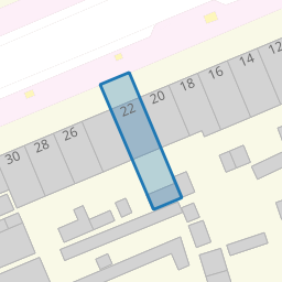 Perceel DDT00-K-5109