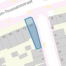 Perceel DDT00-K-5115