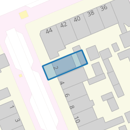 Perceel DDT00-K-5117