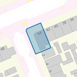 Perceel DDT00-K-5118