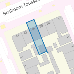 Perceel DDT00-K-5120