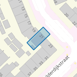 Perceel DDT00-K-5140