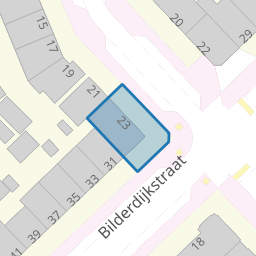 Perceel DDT00-K-5141