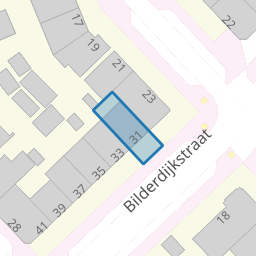 Perceel DDT00-K-5142