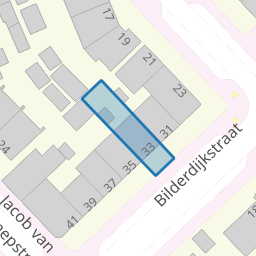 Perceel DDT00-K-5143