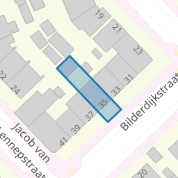 Perceel DDT00-K-5144