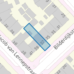 Perceel DDT00-K-5145