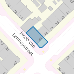 Perceel DDT00-K-5147