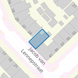 Perceel DDT00-K-5148