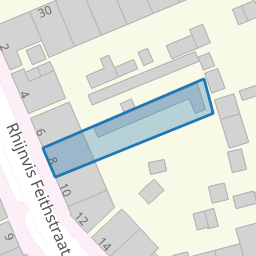 Perceel DDT00-K-5152