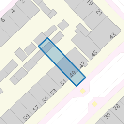 Perceel DDT00-K-5155