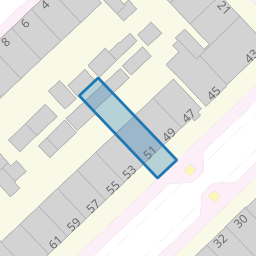 Perceel DDT00-K-5156