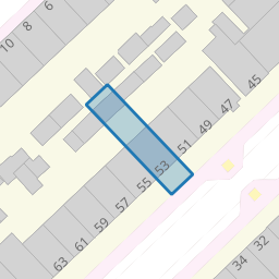 Perceel DDT00-K-5157