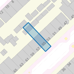 Perceel DDT00-K-5158