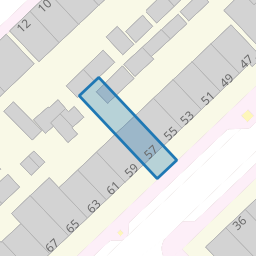 Perceel DDT00-K-5159