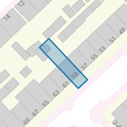 Perceel DDT00-K-5160